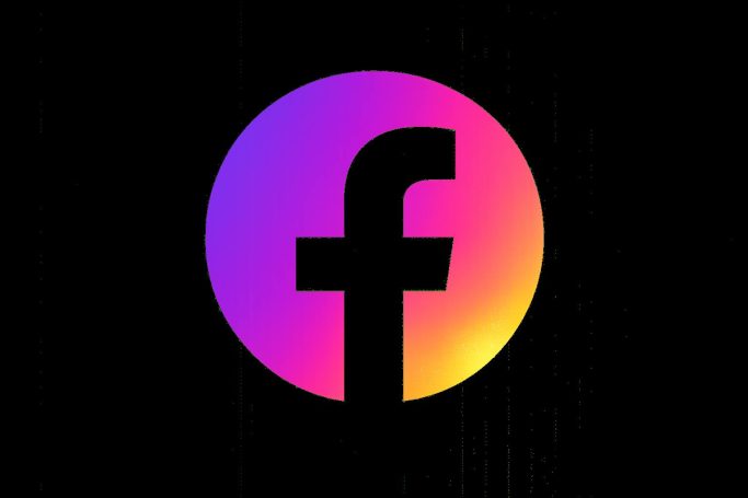 Facebook Seite von Jewelz-Agency